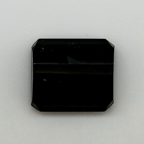 Green Tourmaline 8.55 Ct Best Quality Green Tourmaline 8.55 Ct Best Quality